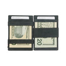 Garzini Essenziale Magic Coin Wallet