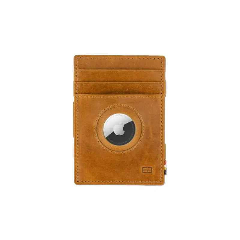 Garzini Essenziale Magic Wallet Airtag