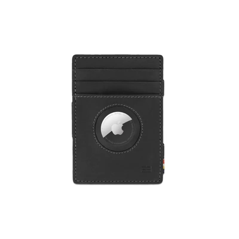 Garzini Essenziale Magic Wallet Airtag