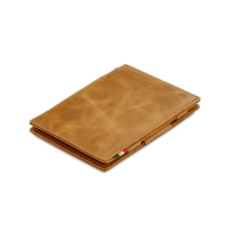 Garzini Essenziale Magic Wallet