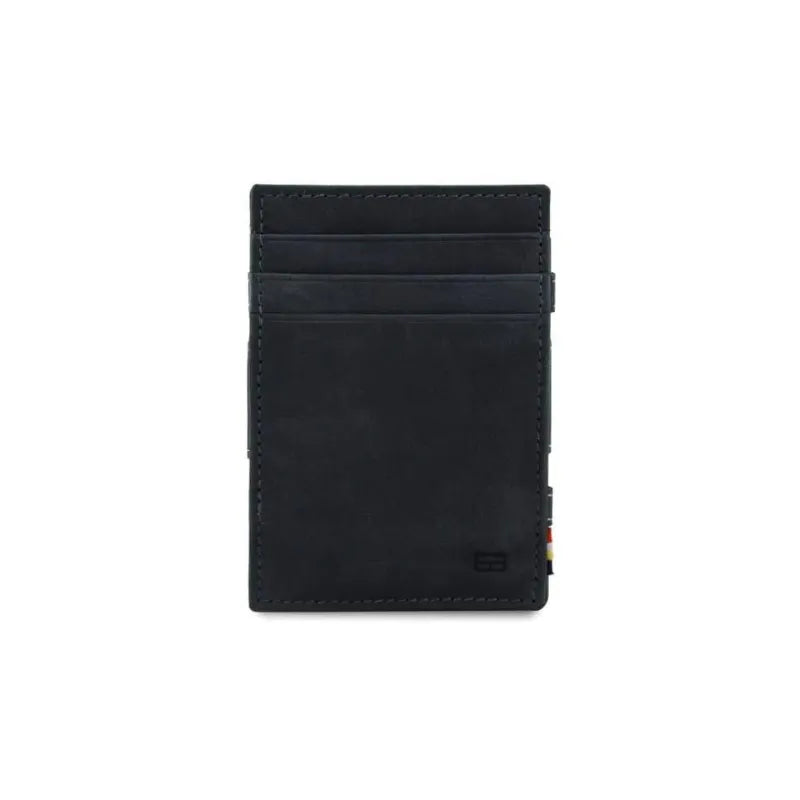 Garzini Essenziale Magic Wallet