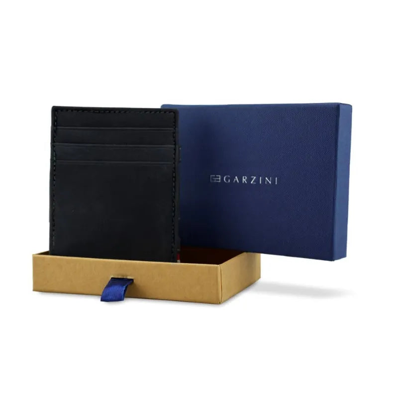 Garzini Essenziale Magic Wallet