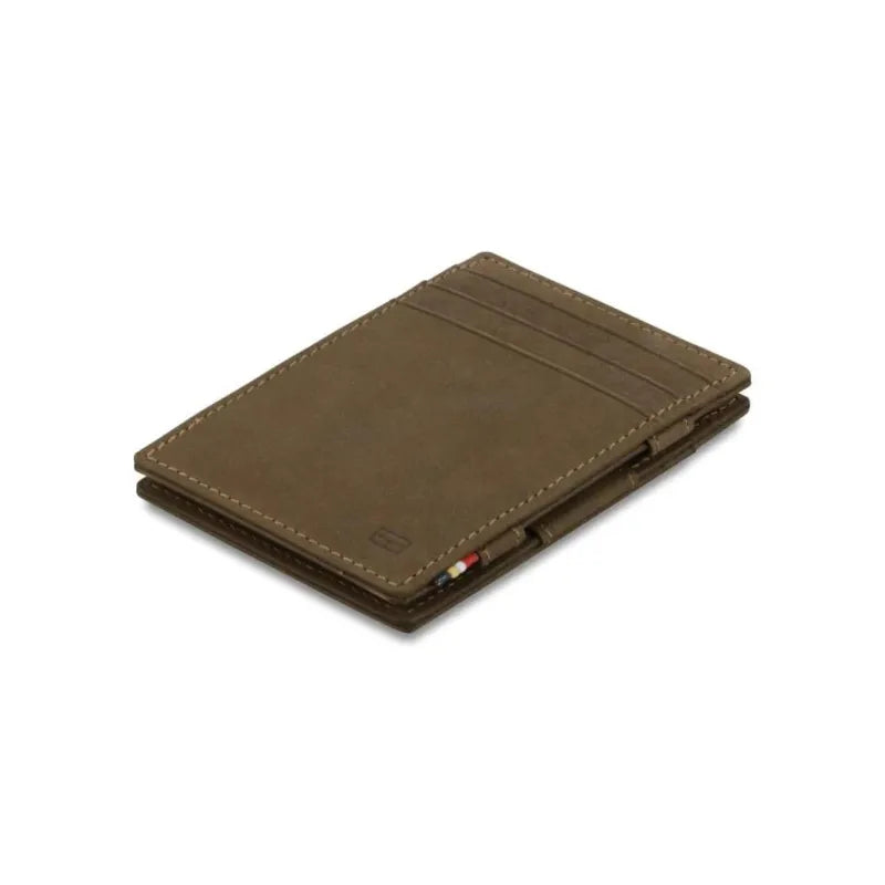 Garzini Essenziale Magic Wallet