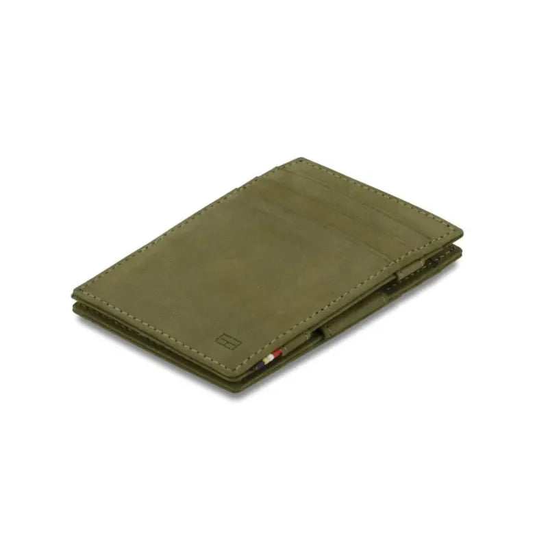 Garzini Essenziale Magic Wallet