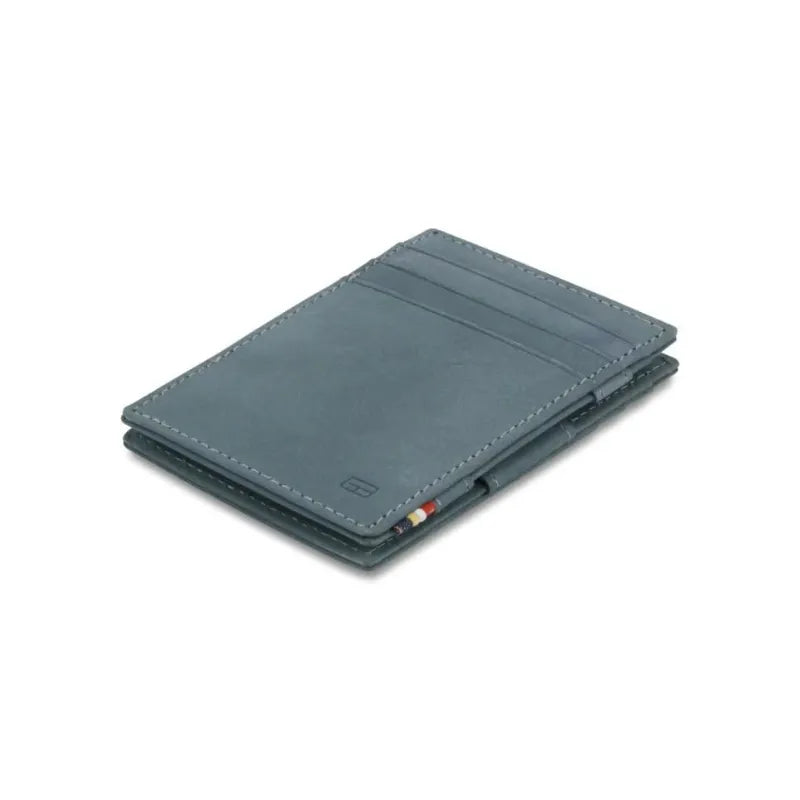 Garzini Essenziale Magic Wallet