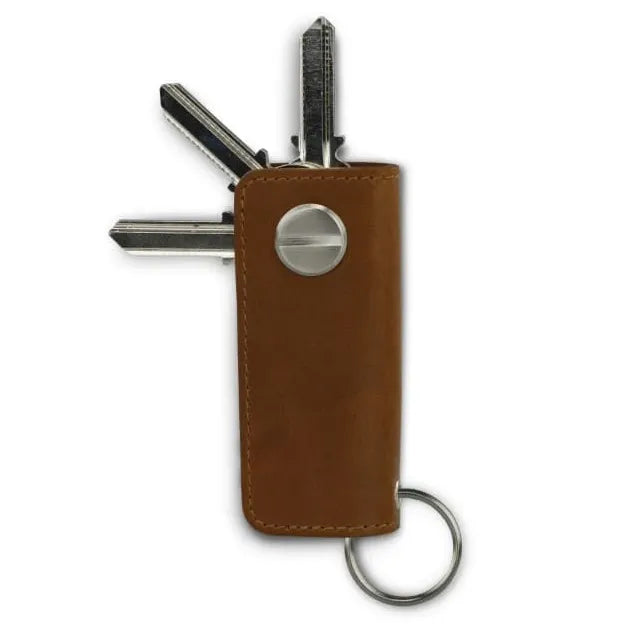 Garzini Lusso Key Holder