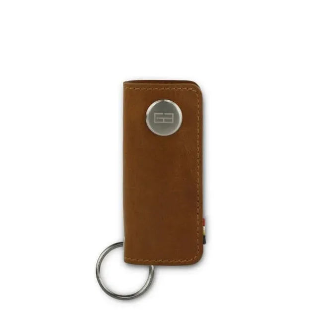 Garzini Lusso Key Holder