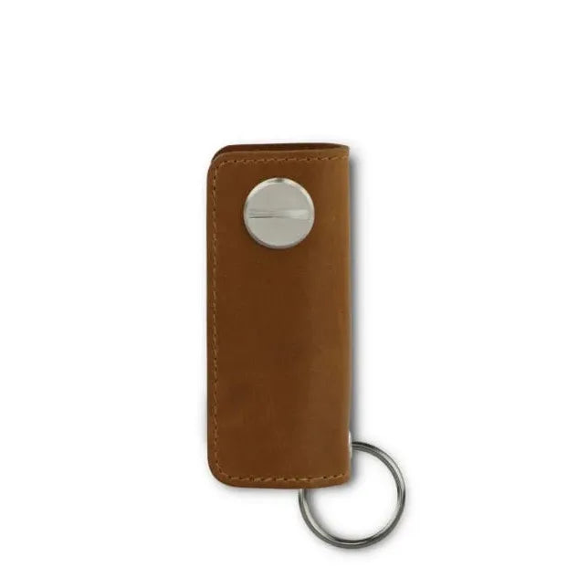 Garzini Lusso Key Holder