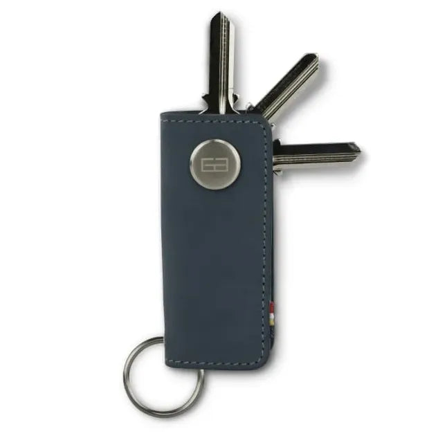 Garzini Lusso Key Holder