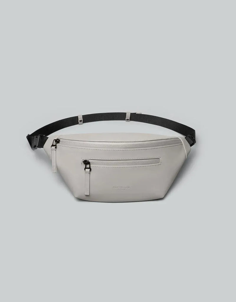 Gaston Luga Spläsh Bum Bag