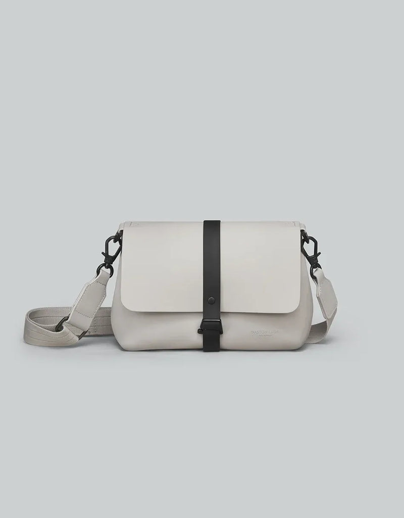 Gaston Luga Spläsh Crossbody Bag