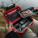 Yeti LoadOut® GoBox 1 Gear Case
