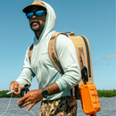 Yeti LoadOut® GoBox 1 Gear Case