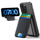 ESR Classic Magnetic Wallet Stand for 5 cards