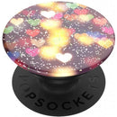 PopSockets PopGrip | Premium Series