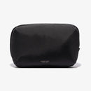 Pioneer Carry Global Pouch XL