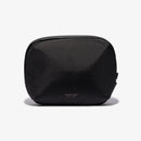 Pioneer Carry Global Pouch