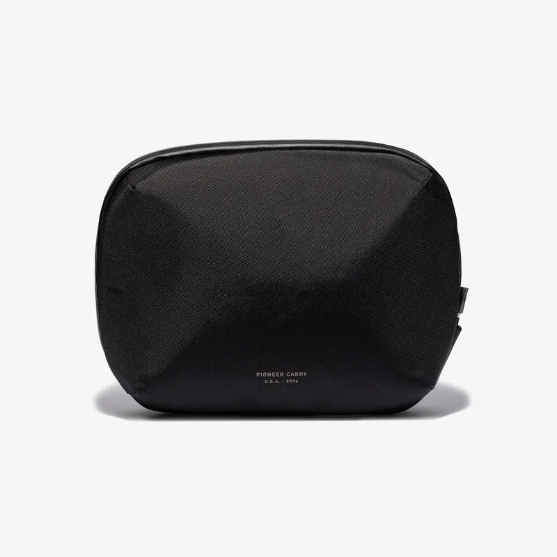 Pioneer Carry Global Pouch