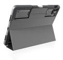 STM Goods Dux Plus For IPad Pro 13 2024 AP - Black