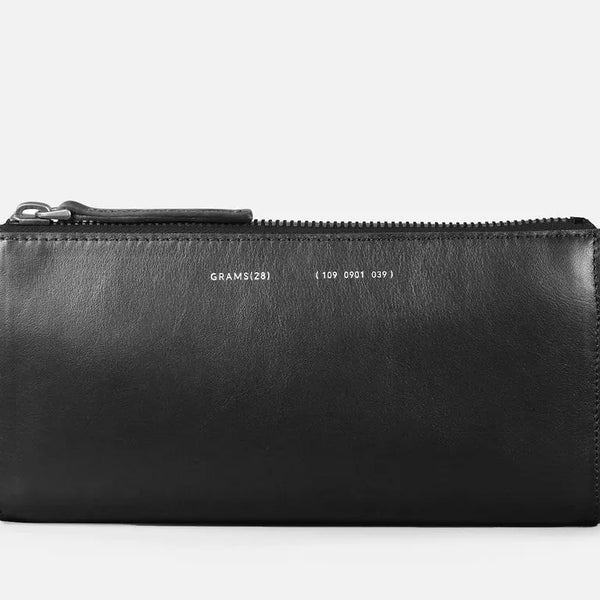 Grams(28) 109 Essential Case – Oribags