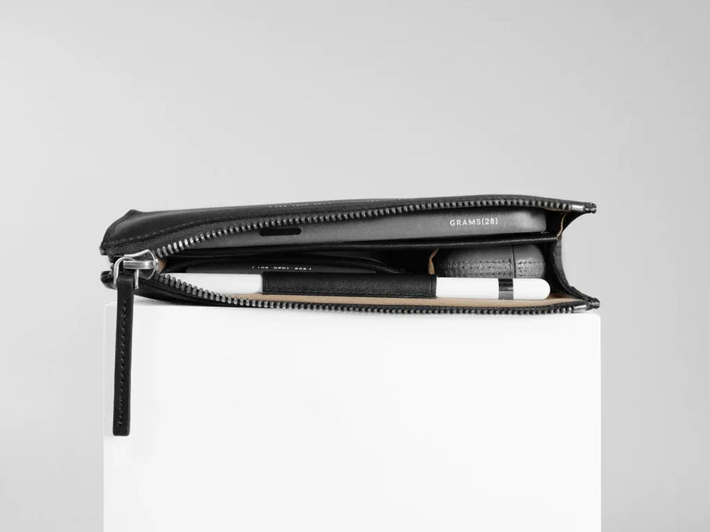 Grams(28) 109 Essential Case – Oribags