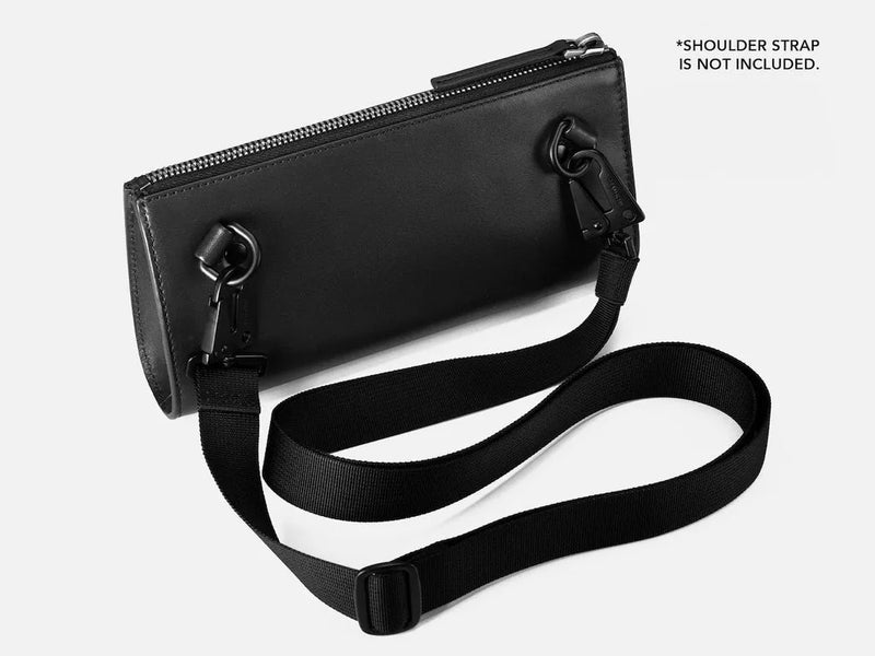 Grams(28) 109 Essential Case – Oribags Grams(28) 109 Essential Case – Oribags