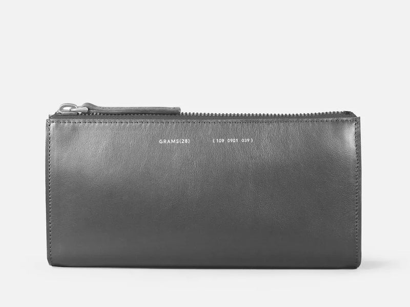 Grams(28) 109 Essential Case – Oribags Grams(28) 109 Essential Case – Oribags