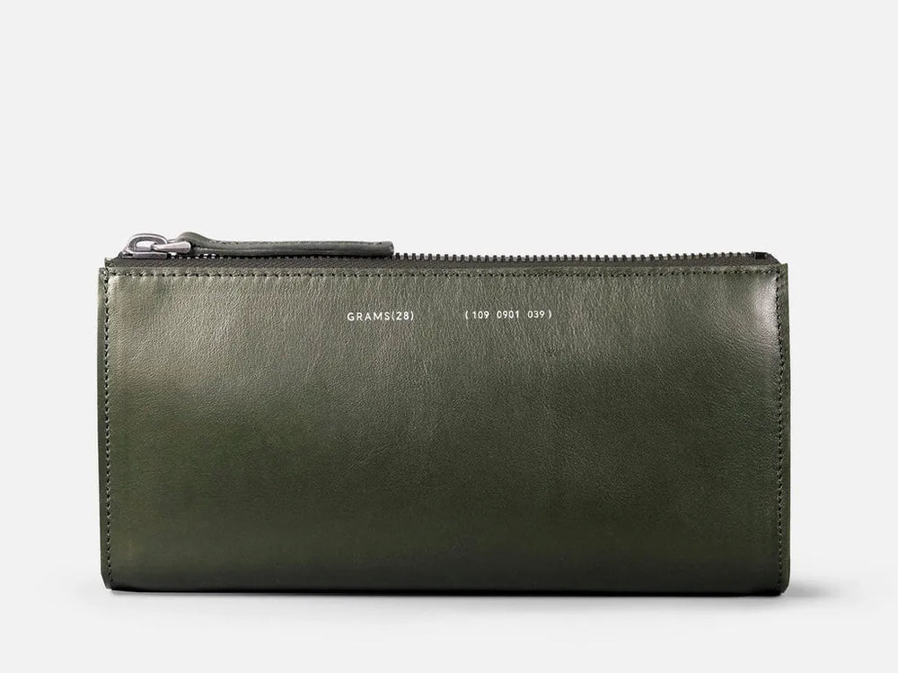 Grams(28) 109 Essential Case – Oribags