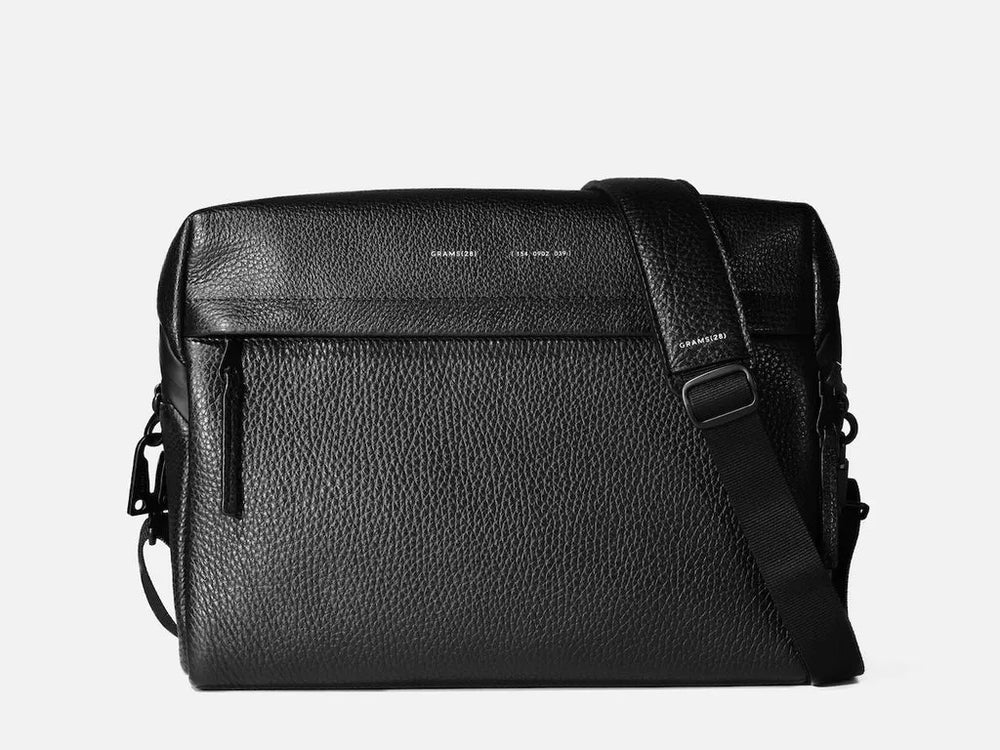 Grams(28) 154 City Pack – Oribags