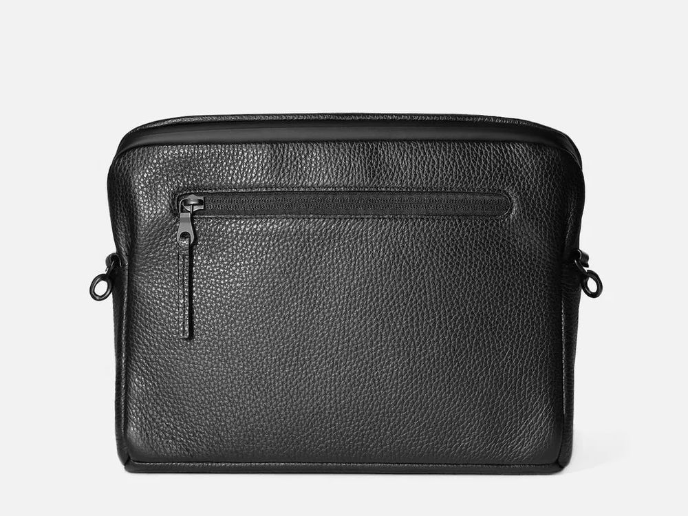 Grams(28) 154 City Pack – Oribags