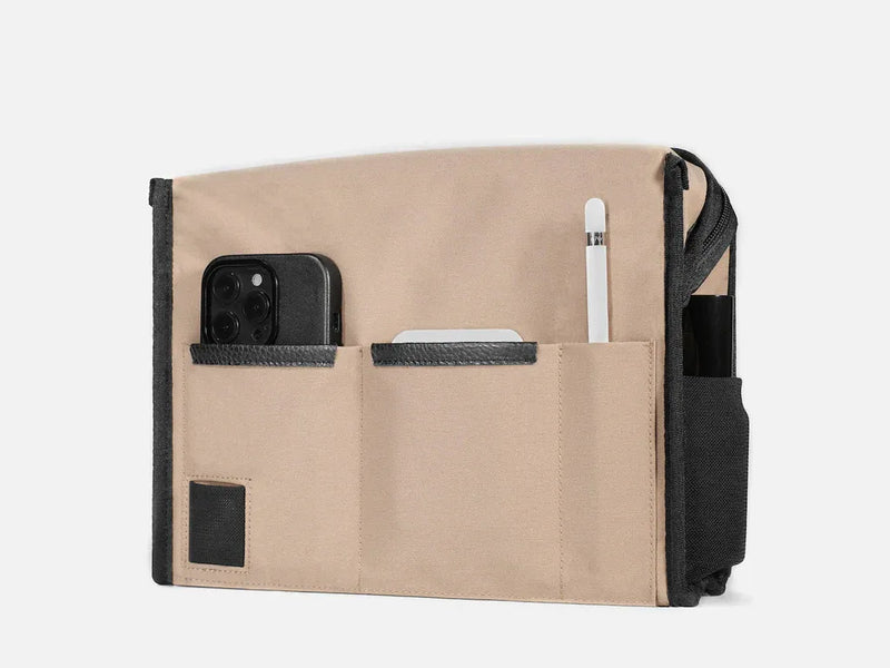 Grams(28) 154 City Pack – Oribags Grams(28) 154 City Pack – Oribags
