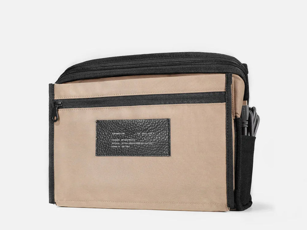 GRAMS（28） 154シティ・バック 154 City Pack - GRAMS28