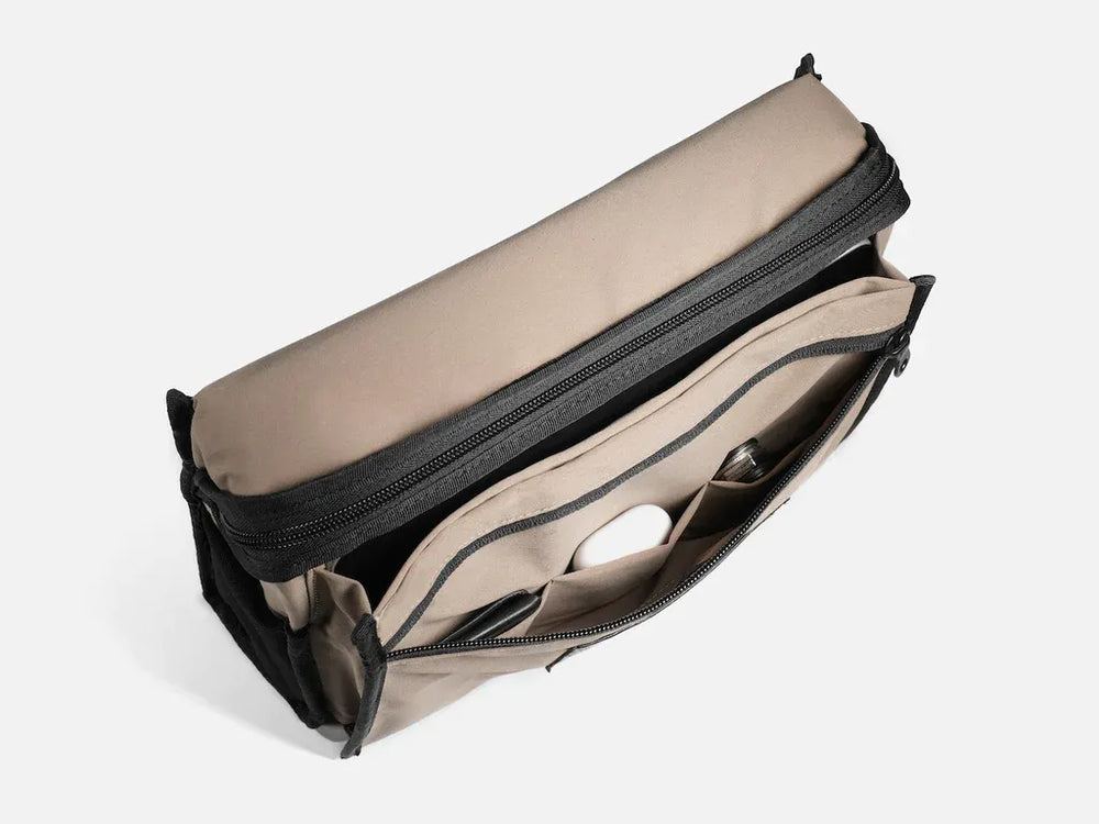 Grams(28) 154 City Pack – Oribags Grams(28) 154 City Pack – Oribags