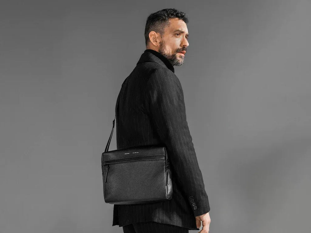 Grams(28) 154 City Pack – Oribags