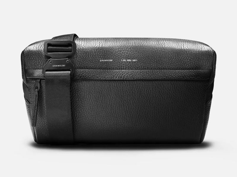 Grams(28) 156 City Sling – Oribags Grams(28) 156 City Sling – Oribags