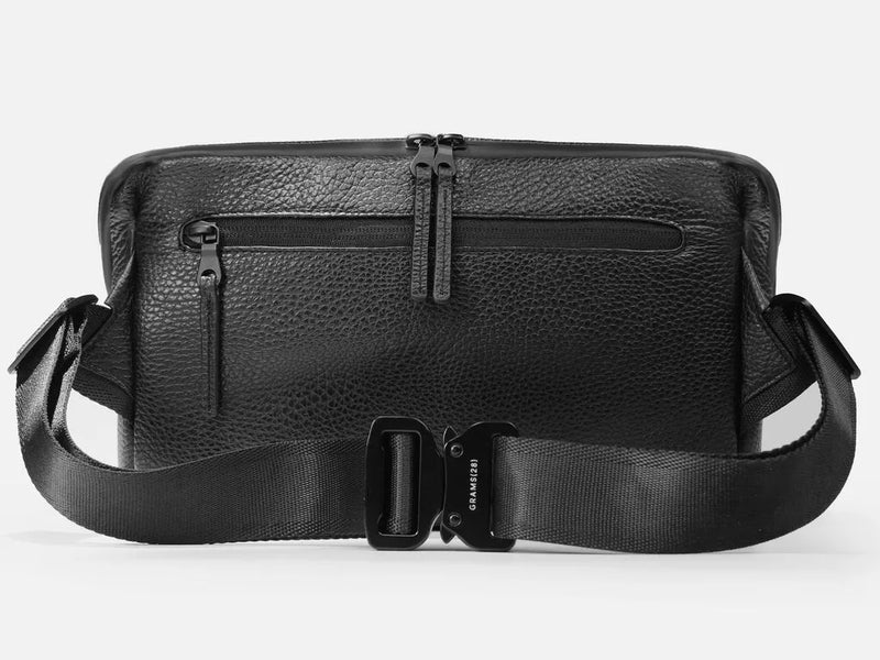 Grams(28) 156 City Sling – Oribags Grams(28) 156 City Sling – Oribags