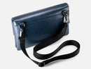Grams(28) 158 Travel Wallet Sling