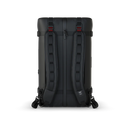 Ekster GRID Duffel Backpack