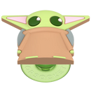 PopSockets PopGrip | Limited Editions