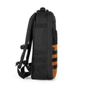 Ctactical CT21 V3.0 Backpack - The Tanker - 1000D Cordura® Nylon