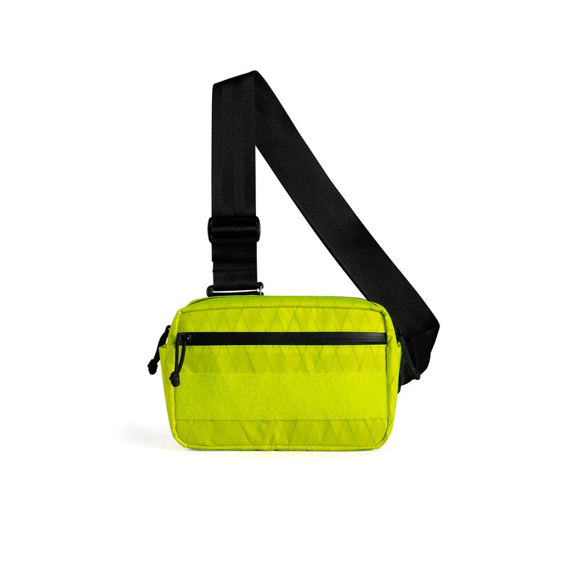 (Promo) Ctactical CT3 Lite X-Pac VX21 & RVX25