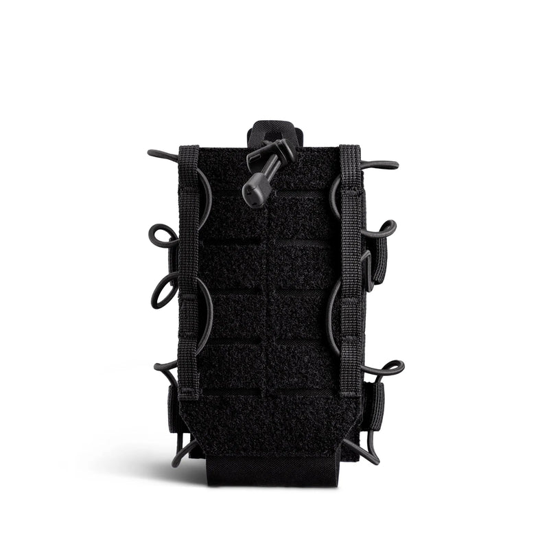 Ctactical Freesize Bottle Holder