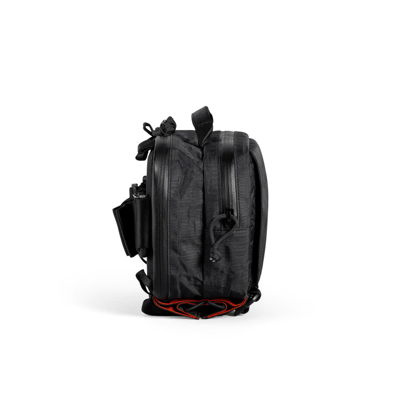Ctactical CT5 EDC Sling Pack - DYNEEMA®