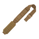 Ctactical MOD Sling Laser Cut + Loop Molle
