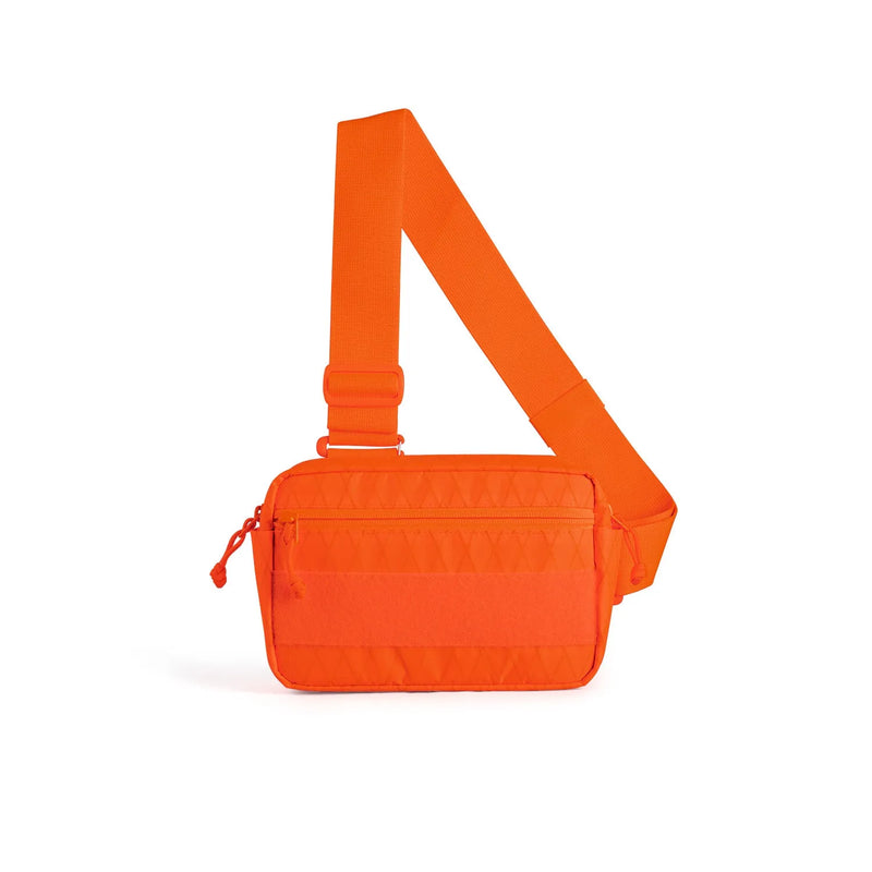 (Promo) Ctactical CT3 Lite X-Pac VX21 & RVX25