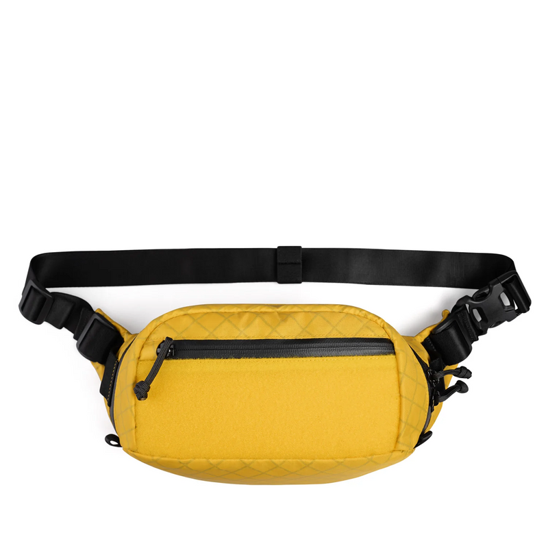 Ctactical CT4W EDC Waist Pack - Ecopak EPX200