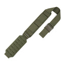 Ctactical MOD Sling Laser Cut + Loop Molle