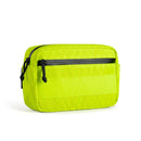 (Markdown) Ctactical CT3 Lite X-Pac VX21 & RVX25