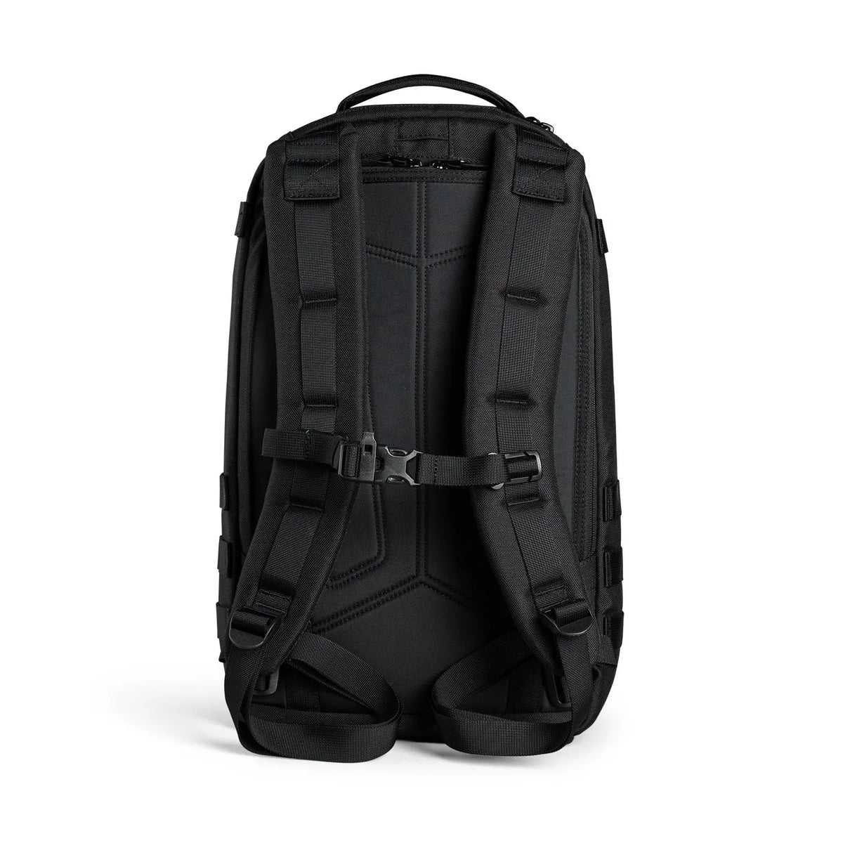 Sims 専用Cordura Ballistic Nylon Backpack Backpack [Ballistic Nylon] – Toms Racing Online Shop