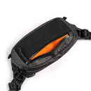 Ctactical CT4W EDC Waist Pack - ULTRA200X